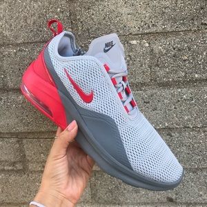 NIKE AUTHENTIC MENS AIR MAX 8,8.5,10,11 new